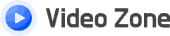 Kanal wideo Chin Shandong Decho Building Materials Technology Co., Ltd