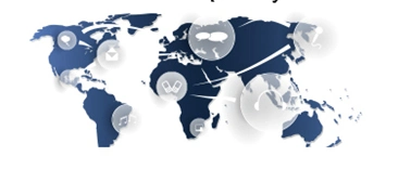 Zwykły Spangle 55% Aluzinc AZ100 0,4 mm Materiały dachowe Galvalume Steel Coil Pasywaty 0