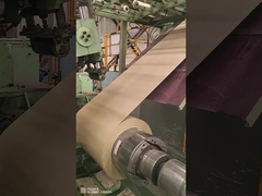 RAL1002 Żółty piaskowy PPGI PPGL Wlewy przedmalowane