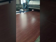 Cewka Printech powlekana kolorem