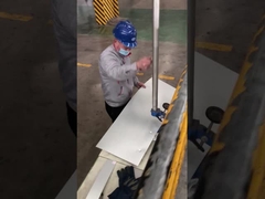 ASTM A792M 55% Aluminiowo-Cynkowa Stal Galvalume Stalowa cewka AFP