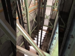 RAL9003/RAL9003, AZ150 Kolorowo powlekana cebula stalowa, przedmalowana, ocynkowana cebula stalowa