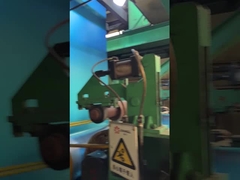 Cewka stalowa Galvalume