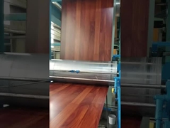 Cewka Printech powlekana kolorem