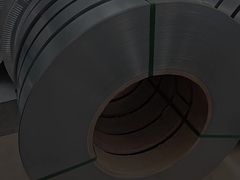 Światłowymiarowe koła stalowe i ramy z AZ150 Zincalume 0,95BMT 168mm AS1397 G550 Grade