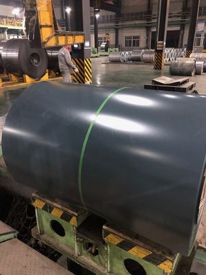 AkzoNobel Farba Marki Kolorowo powlekana cebula stalowa GI GL PPGI PPGL AZ150
