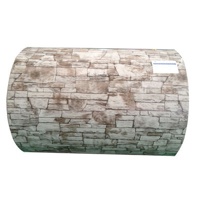 3003 H26 H24 PVDF MARMOR GRANIT WYRODOWANY W KOLORze ALUMINIUM WYRODOWANIE ZROBOWANIE WYRODOWE 50 lat gwarancji