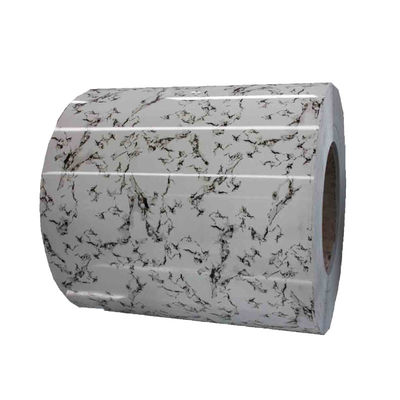 1.2mm PVDF granitowa cewka 3003H24 Aluminiowa cewka Printech kolorowa cewka 50 letnia gwarancja Printech kolorowa cewka powlekana