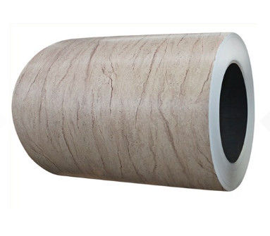 3003 H26 H24 1,0×1200 PVDF GRANIT WYRODOWANY W KOLORZE ALUMINIUM WYROWKI ZAADOMYWANIE WYRODOWA 50 lat gwarancja