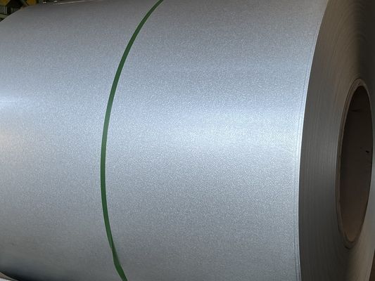 AS1397 Alucync G550 0,45 BMT *940 AFP Alucync dla płytek metalowych z paneli dachowych AZM150