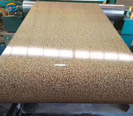 Okładziny ścienne PVDF MARMOR GRANIT 3003 H26 H24 WYRODOWANY KOLOR ALUMINIUM WYROWANIE ZAKONSTOWANIE WYRODOWANIE 50 lat gwarancja