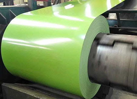 ASTM B209 Aluminium Alloy Metal Color Coated Blue Aluminium Sheet Aluminium Coils Konstrukcje samolotów