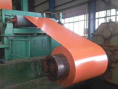 1100/3003/3004/3005/3105/5005/5052/PVDF/PE/Kolorowe powłoki/Predfarbowane/Kolorowe powłoki Aluminiowe