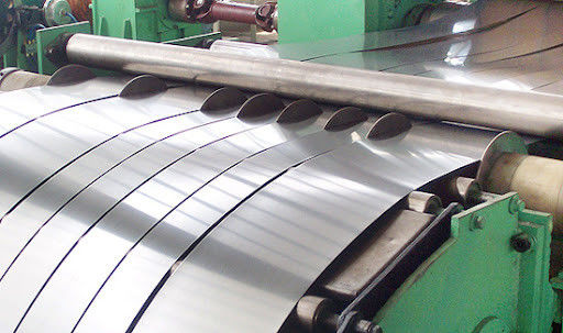 Zero Spangle Galvanized Sheet Home Appliance Board Chromated Free DX52D Deep Draw Steel SPCC Zynk 90