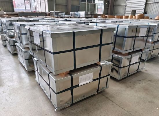 1.1/1.1 T2 ETP Złoża powlekane do różnych puszek